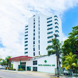 Nacional Aeroporto Brasil