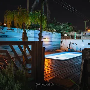Amaravida Inn