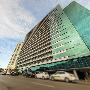 Hplus Vision Executive Brasil